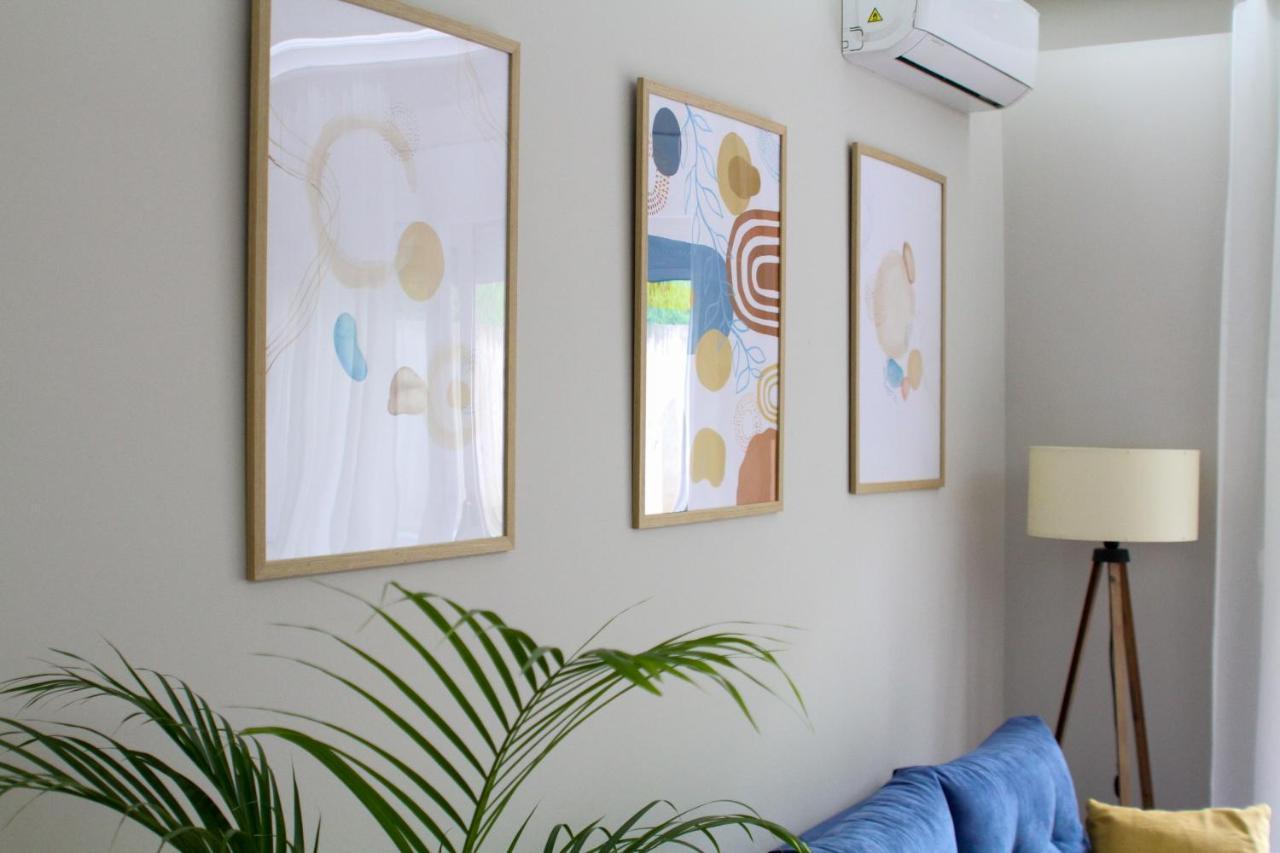 Appartement Laki à Tivat Extérieur photo